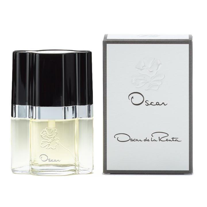 Oscar By Oscar De La Renta Women's Perfume - Eau De Parfum, Multicolor