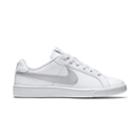 Nike Court Royale Women's Sneakers, Size: 12, White