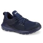 Xray Trivor Men's Sneakers, Size: 10.5, Blue (navy)