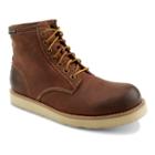 Eastland Barron Men's Boots, Size: 12 D, Brown Oth