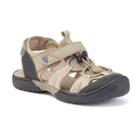 Sonoma Goods For Life&trade; Colt Boys' Sandals, Boy's, Size: 12, Beige Oth
