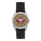 Kids' Sparo San Francisco 49ers Nickel Watch, Men's, Multicolor