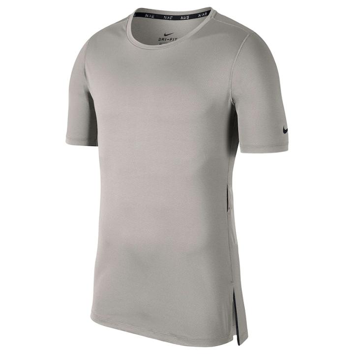 Men's Nike Dri-fit Ultility Top, Size: Medium, Oxford