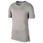 Men's Nike Dri-fit Ultility Top, Size: Medium, Oxford