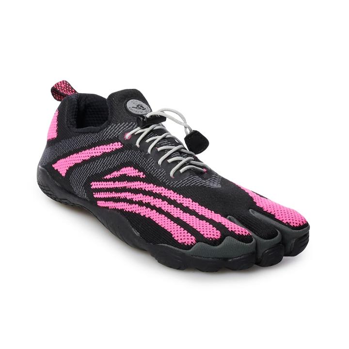 Body Glove 3t Barefoot Requiem Women's Water Shoes, Size: 10, Brt Pink