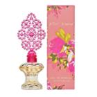 Betsey Johnson Women's Perfume - Eau De Parfum, Multicolor