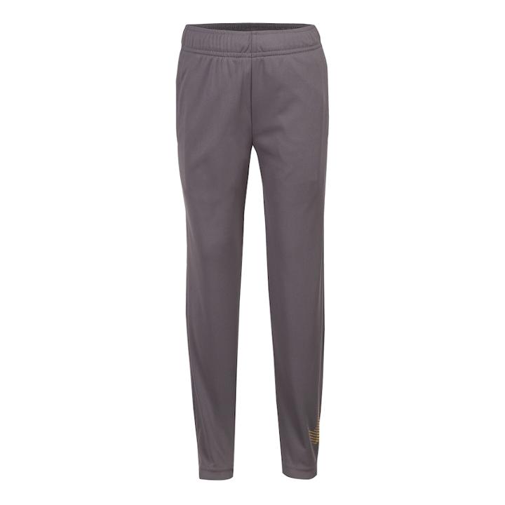 Boys 4-7 Nike Dri-fit Athletic Pants, Size: 6, Med Grey