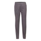 Boys 4-7 Nike Dri-fit Athletic Pants, Size: 6, Med Grey