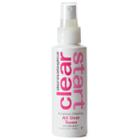 Dermalogica Clear Start Breakout Clearing All Over Toner, Multicolor