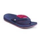 New Balance Pure Align Renew Women's Sandals, Size: Medium (10), Med Blue