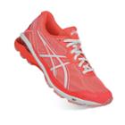 Asics Gt-1000 5 Women's Running Shoes, Size: 6.5, Pink Other