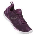 Asics Gel-fit Sana 3 Women's Cross Training Shoes, Size: 7.5, Brt Red