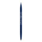 Pur Double Ego Dual-ended Eyeliner, Blue