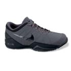 Nike Air Ring Leader Basketball Shoes - Men, Size: 14, Black