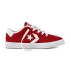 Kids' Converse Converse Cons Point Star Sneakers, Kids Unisex, Size: 11, Light Pink