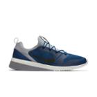 Nike Ck Racer Men's Shoes, Size: 11, Dark Blue