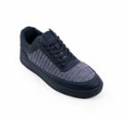 Unionbay Dayton Men's Sneakers, Size: Medium (12), Blue