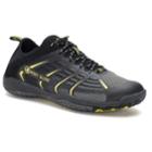 Body Glove Dynamo Rapid Men's Water Shoes, Size: 8, Black