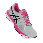 Asics Gel-craze Tr 2 Women's Cross-training Shoes, Size: 7, Grey Other
