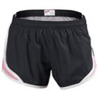 Juniors' Soffe Team Shortie Shorts, Kids Unisex, Size: Small, Pink