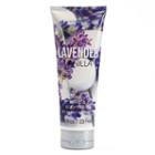 Simple Pleasures Lavender Vanilla Hand & Body Lotion, Ovrfl Oth