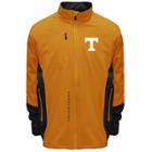 Men's Franchise Club Tennessee Volunteers Apex Softshell Jacket, Size: Xxl, Orange