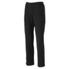 Petite Croft & Barrow&reg; Pull-on Knit Lounge Pants, Women's, Size: Xs Petite, Black