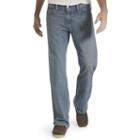 Men's Levi's&reg; 527&trade; Slim Bootcut Jeans, Size: 34x36, Blue
