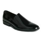 Stacy Adams Formality Men's Dress Shoes, Size: Medium (9), Black