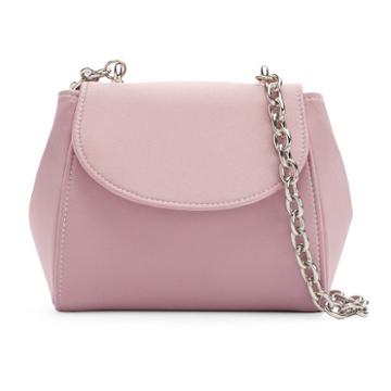 Lenore By La Regale Crossbody Bag, Women's, Pink