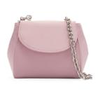 Lenore By La Regale Crossbody Bag, Women's, Pink