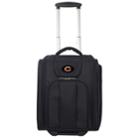 Chicago Bears Wheeled Briefcase Luggage, Adult Unisex, Oxford