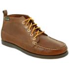 Eastland Seneca Men's Shoes, Size: Medium (10.5), Brown