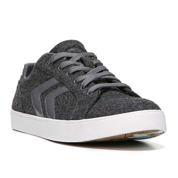 Dr. Scholl's Madi Women's Sneakers, Size: Medium (7), Grey