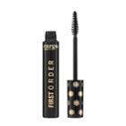 Star Wars: Episode Viii The Last Jedi The First Order Volumizing Mascara By Cargo, Multicolor