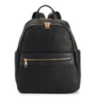 Mellow World Cameron Backpack, Women's, Natural