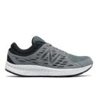 New Balance 420 V3 Men's Running Shoes, Size: 14, Med Grey