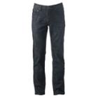 Men's Urban Pipeline&reg; Premium Light Wash Relaxed Straight Jeans, Size: 36x32, Blue