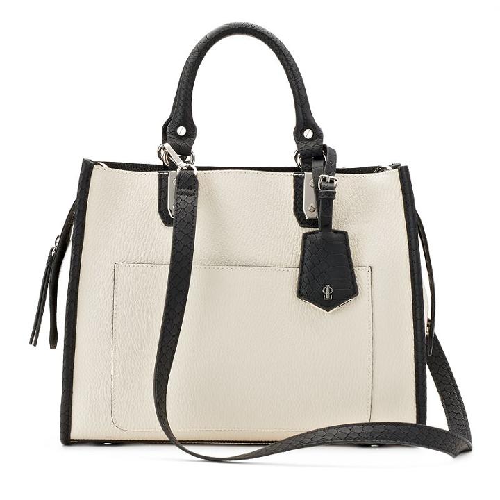 Jennifer Lopez Lorri Satchel, Women's, Oxford