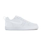 Nike Recreation Low Women's Sneakers, Size: 7.5, White Oth