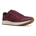 New Balance Fresh Foam Gobi Men's Trail Running Shoes, Size: Medium (10), Purple
