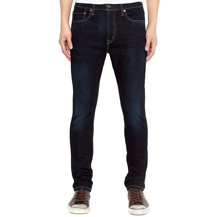 Men's Levi's&reg; 510&trade; Skinny Jeans, Size: 33x30, Light Blue