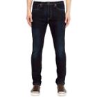 Men's Levi's&reg; 510&trade; Skinny Jeans, Size: 33x30, Light Blue