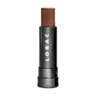 Lorac Los Angeles Alter Ego Hydrating Lip Stain, Brown