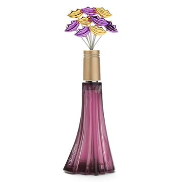 Selena Gomez Women's Perfume, Multicolor