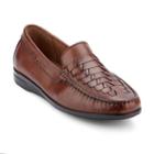 Dockers Templeton Men's Loafers, Size: Medium (10.5), Dark Brown