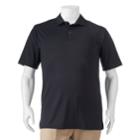 Big & Tall Grand Slam 360 Performance Polo, Men's, Size: L Tall, Oxford