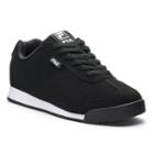 Fila&reg; Mezago Women's Sneakers, Size: 7, Grey (charcoal)
