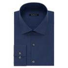 Big & Tall Van Heusen Flex-collar Dress Shirt, Men's, Size: 18.5 34/5b, Blue Other