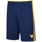 Men's Colosseum Washington State Cougars Shorts, Size: Xl, Grey (charcoal)